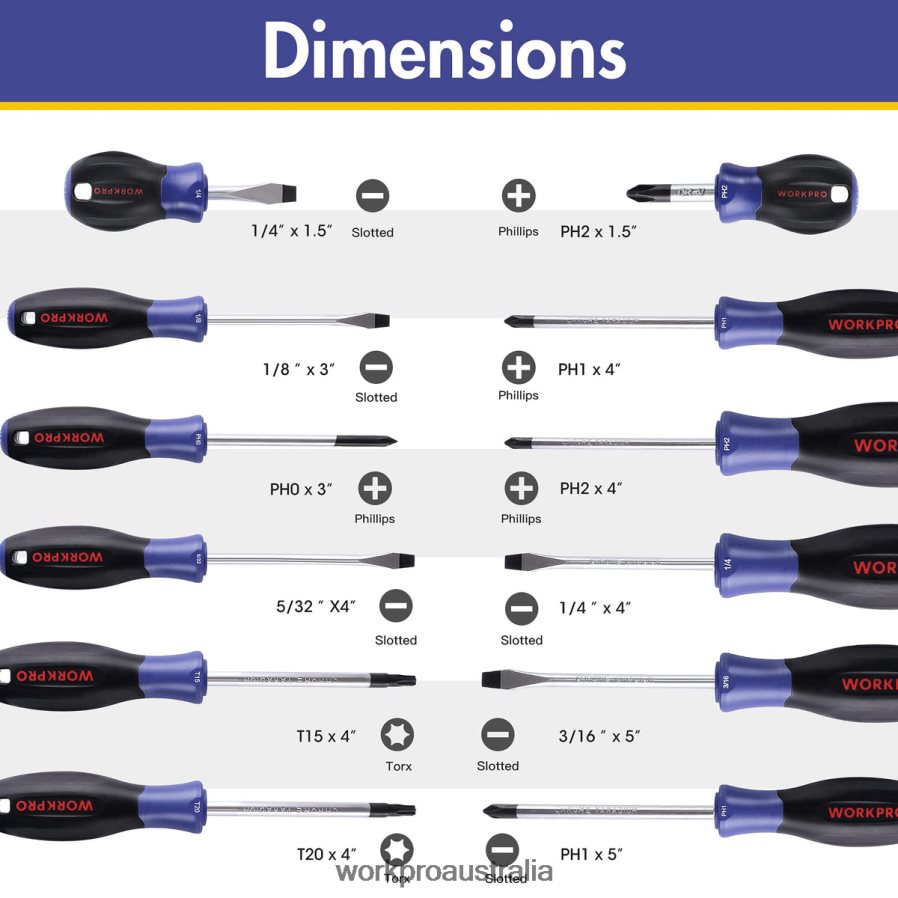 WORKPRO 12V Cordless Reciprocating Saw  12V Cordless Drill Driver Kit  12 Pcs Magnetic Screwdrivers Set  Cordless Hot Glue Gun D4R0VT321 Tool Useful