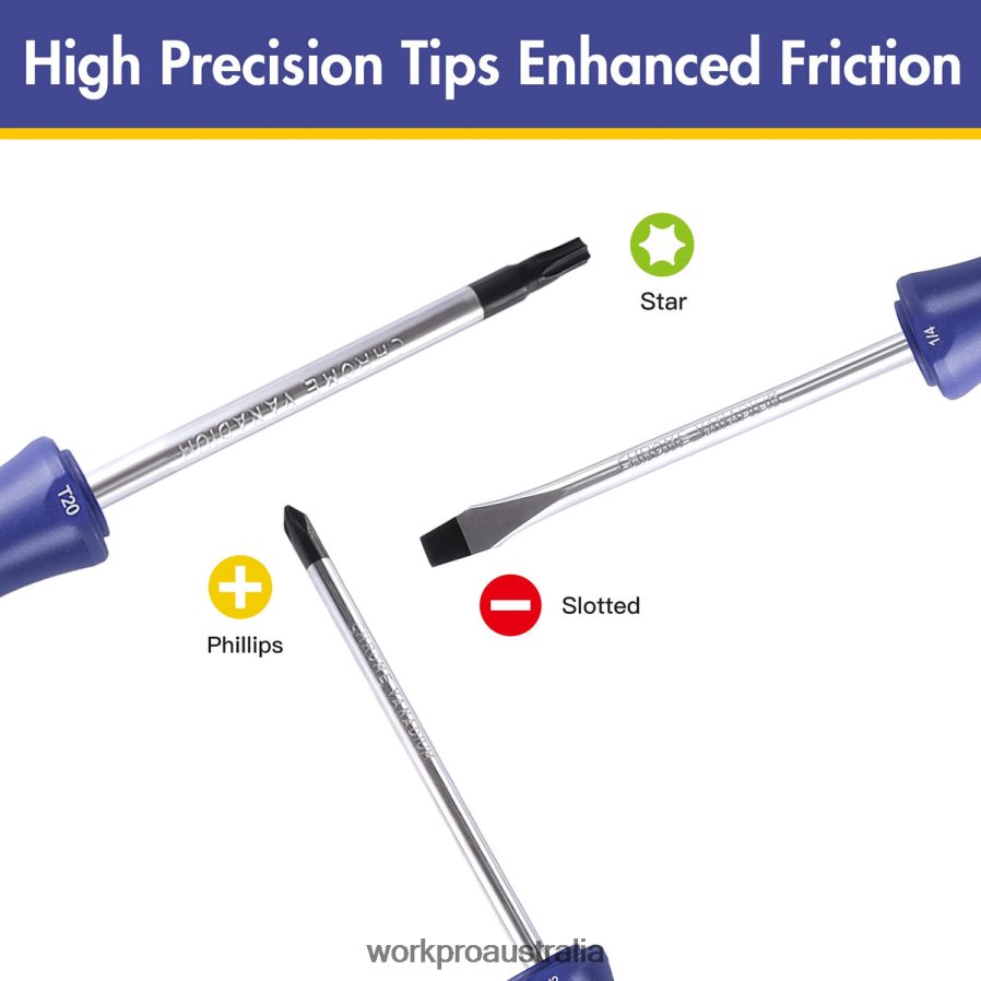 WORKPRO 12V Cordless Reciprocating Saw  12V Cordless Drill Driver Kit  12 Pcs Magnetic Screwdrivers Set  Cordless Hot Glue Gun D4R0VT321 Tool Useful