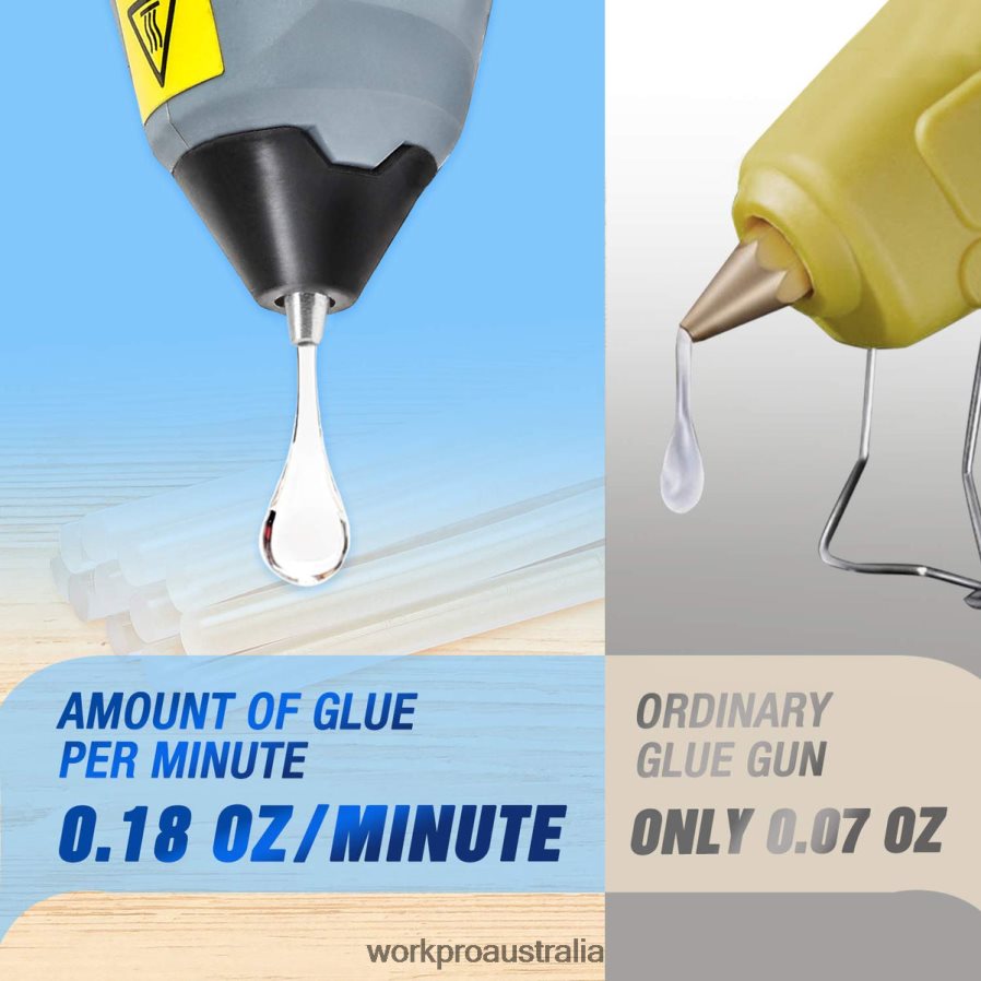 WORKPRO 12V Cordless Reciprocating Saw  12V Cordless Drill Driver Kit  12 Pcs Magnetic Screwdrivers Set  Cordless Hot Glue Gun D4R0VT321 Tool Useful