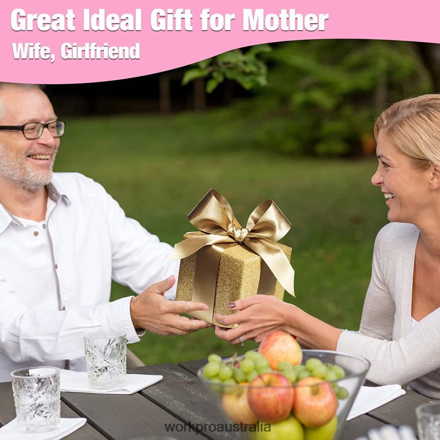 WORKPRO 2 in 1 Handheld Hedge Trimmer 72V Electric Grass Trimmer/Hedge Shears D4R0VT266 Tool Pink