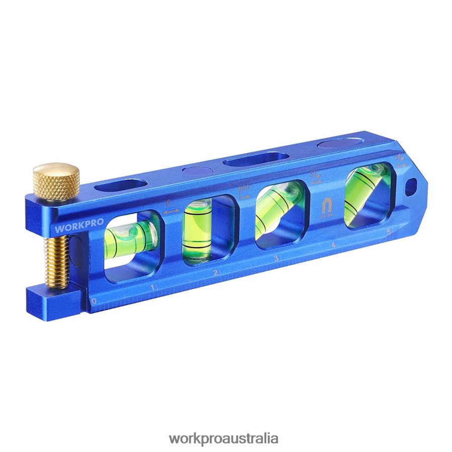 WORKPRO 63 Inch Conduit Bending Leve D4R0VT108 Tool Helpful