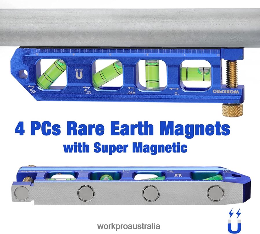 WORKPRO 63 Inch Conduit Bending Leve D4R0VT108 Tool Helpful