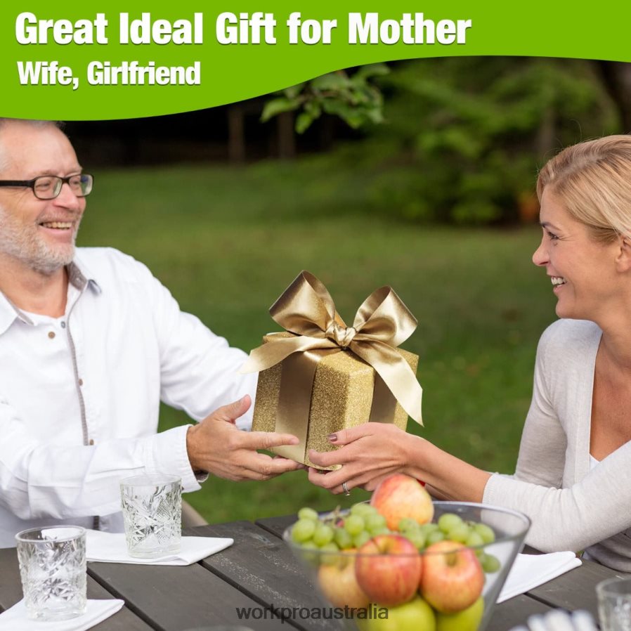 WORKPRO Cordless Grass Shear  Shrubbery Trimmer 2 in 1 Handheld Hedge Trimmer 72V Electric Grass Trimmer Hedge Shears D4R0VT297 Tool Green/White