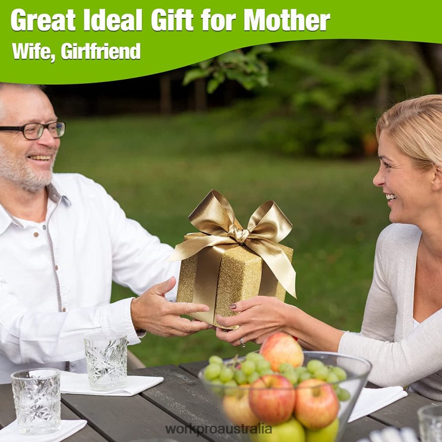 WORKPRO Cordless Grass Shear  Shrubbery Trimmer 2 in 1 Handheld Hedge Trimmer 72V Electric Grass Trimmer Hedge Shears D4R0VT297 Tool Green/White