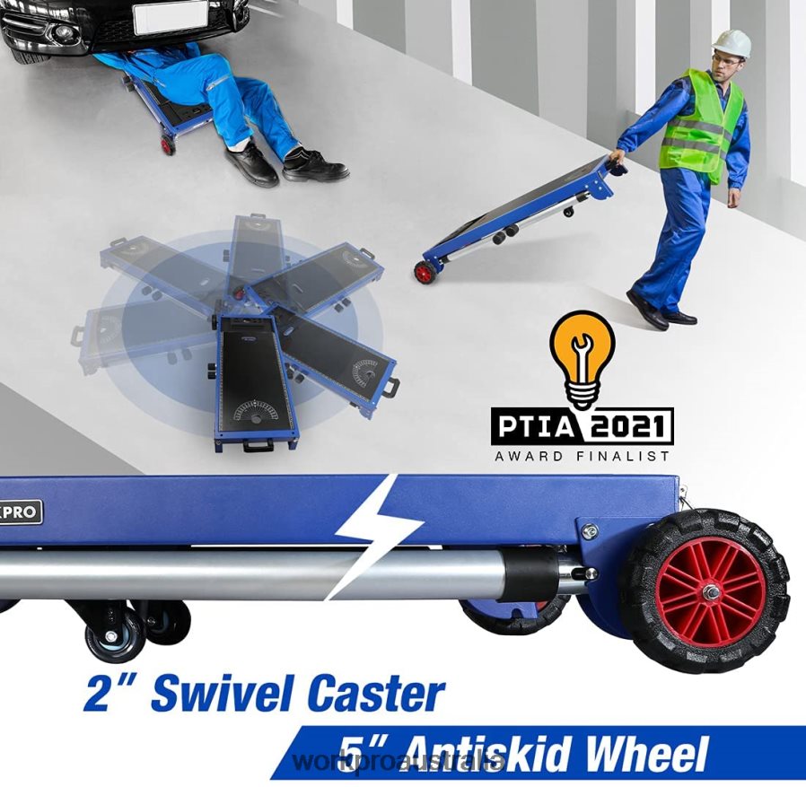 WORKPRO Miter Saw Stand 5-in-1 Portable Workbench with Detachable Miter Saw Stand  Height Adjustable Legs D4R0VT2 Storage Useful