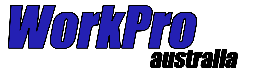 Workproaustralia